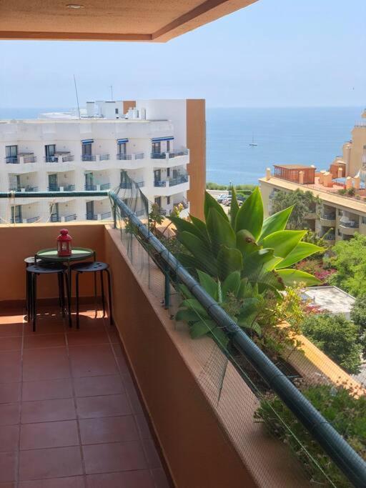 Bonita Vista ,Bonita Vida Apartamento Cascais Exterior foto