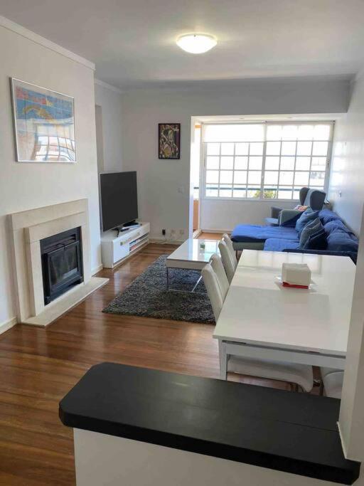 Bonita Vista ,Bonita Vida Apartamento Cascais Exterior foto