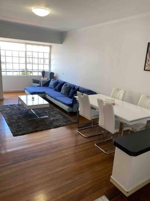 Bonita Vista ,Bonita Vida Apartamento Cascais Exterior foto