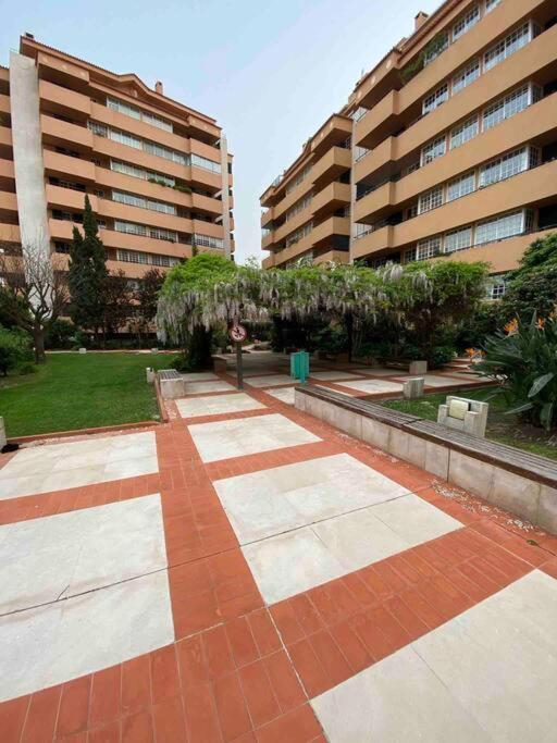 Bonita Vista ,Bonita Vida Apartamento Cascais Exterior foto