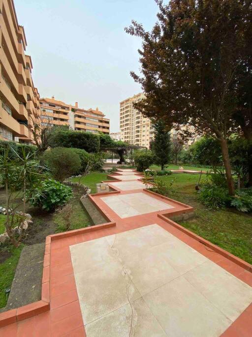 Bonita Vista ,Bonita Vida Apartamento Cascais Exterior foto