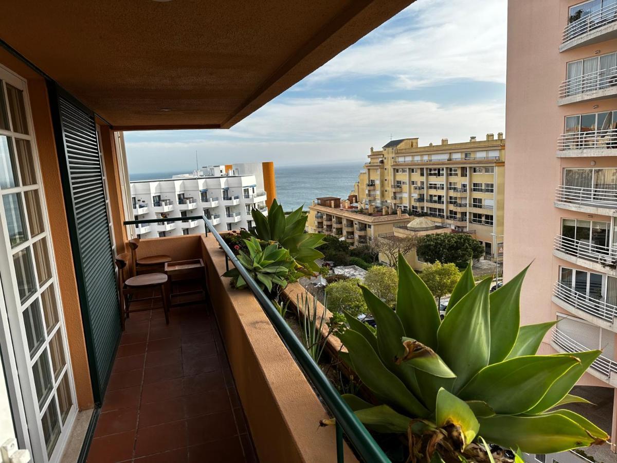 Bonita Vista ,Bonita Vida Apartamento Cascais Exterior foto